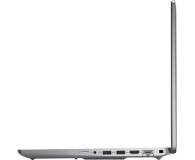 Dell Latitude 5540 i5-1335U/16GB/256/Win11P - 1136028 - zdjęcie 8